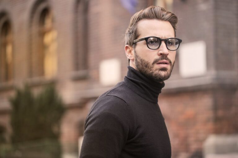 Article | Astuces pour sculpter parfaitement votre barbe