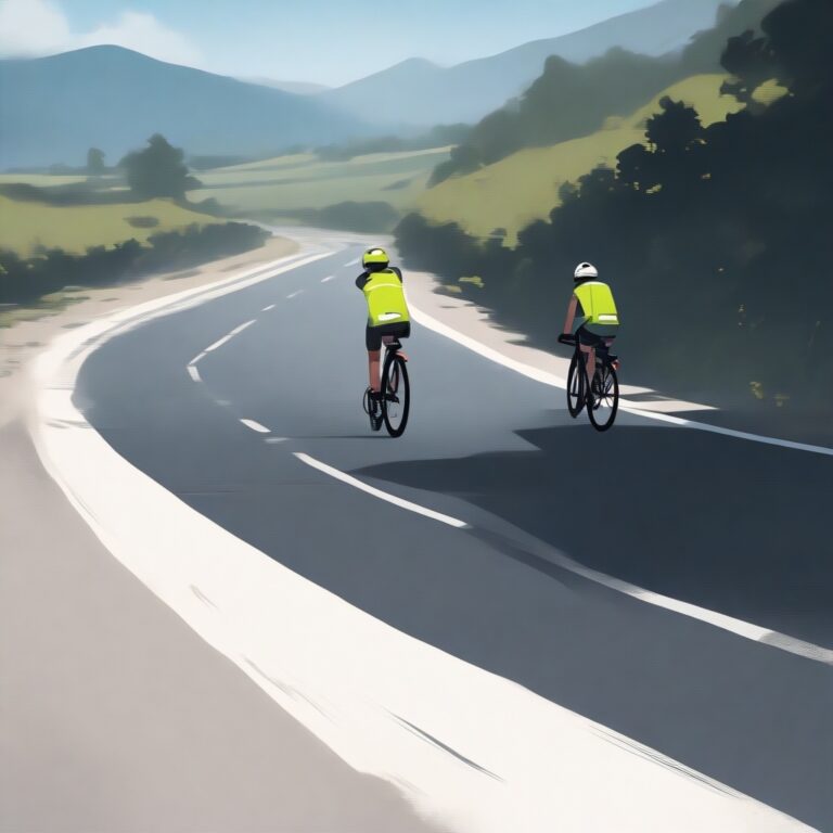 Article | Tout savoir sur la préparation mentale en cyclisme