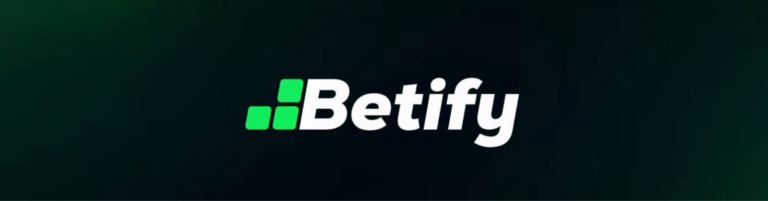 Article | Pourquoi Betify se distingue parmi les plateformes de jeux en ligne françaises