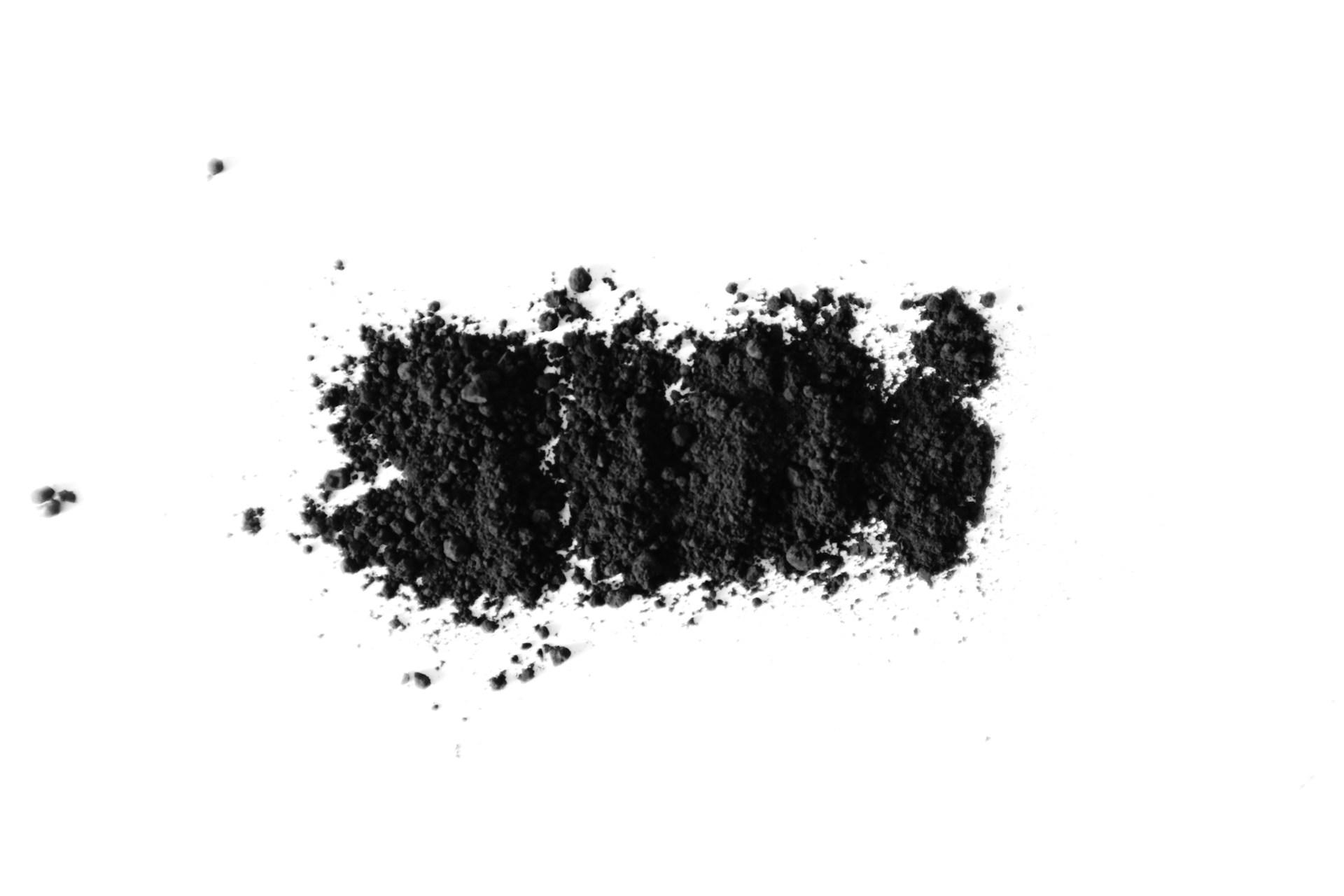 Danger du shilajit : précautions et conseils pour une consommation sécurisée